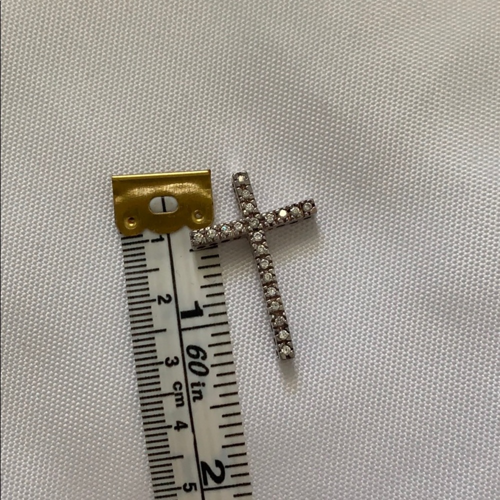 Charm - Picture 3 of 5